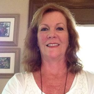 Meet your Posher, Paula